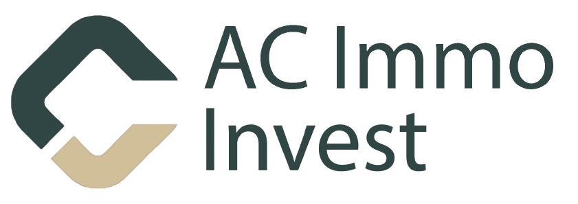 AC Immo Invest